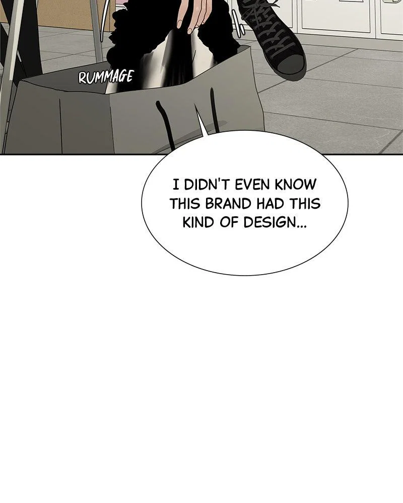 Chapter 32 - Image 74