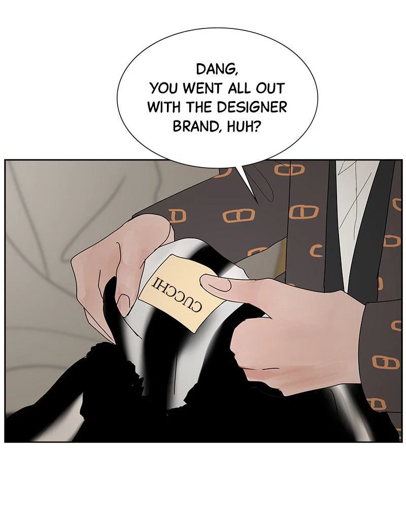 Chapter 32 - Image 75