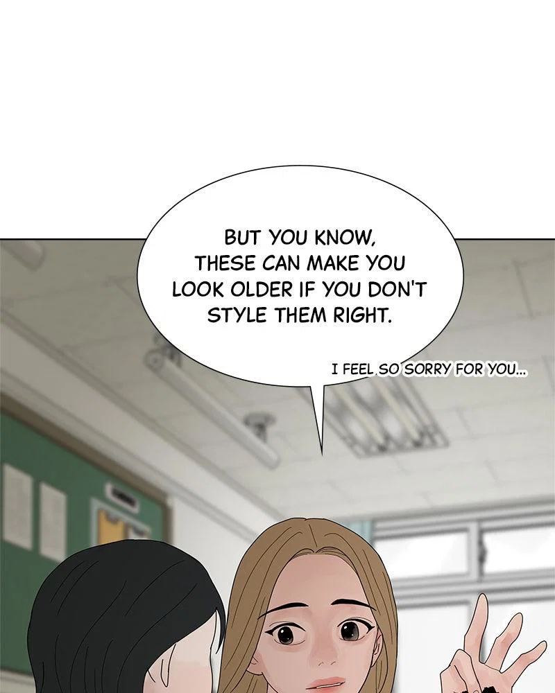 Chapter 32 - Image 76