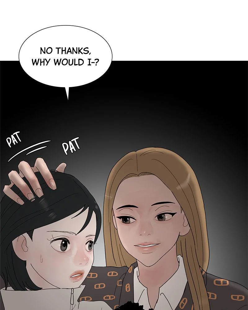 Chapter 32 - Image 78