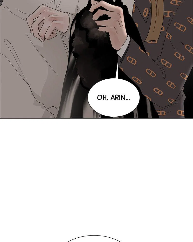 Chapter 32 - Image 79