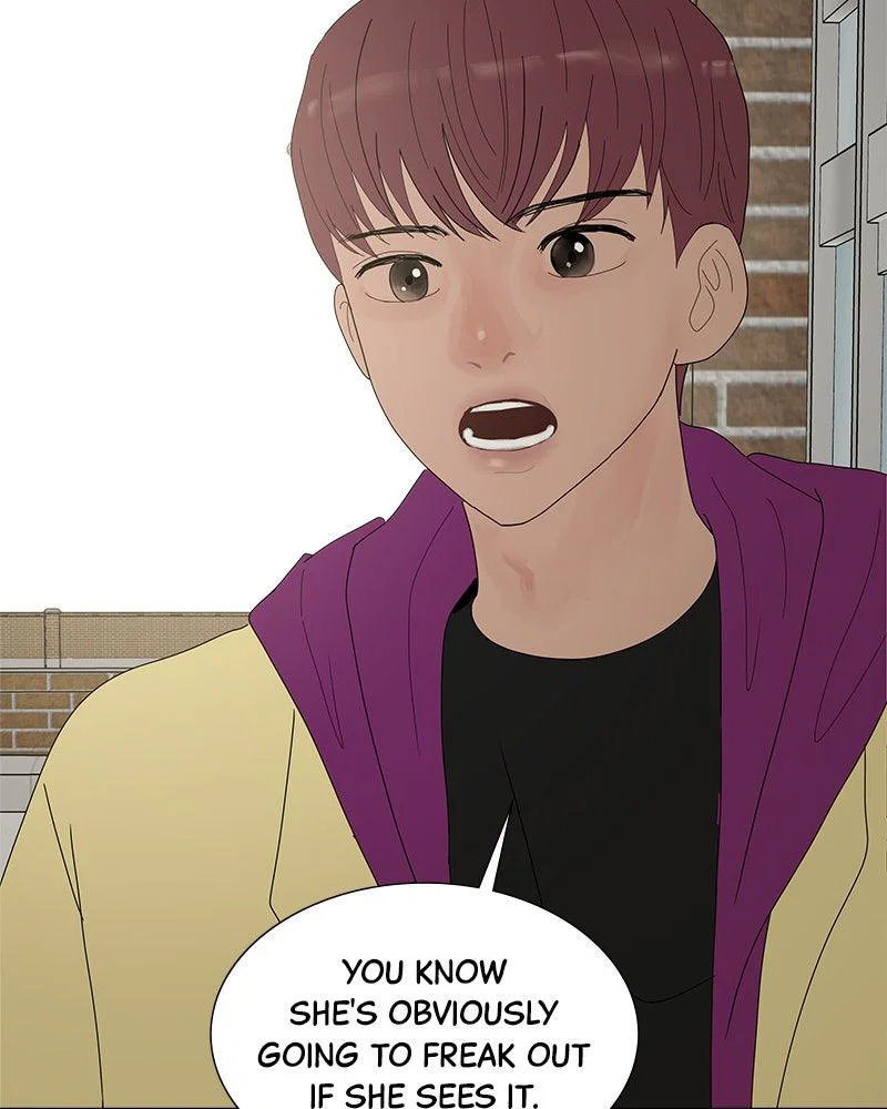 Chapter 32 - Image 8