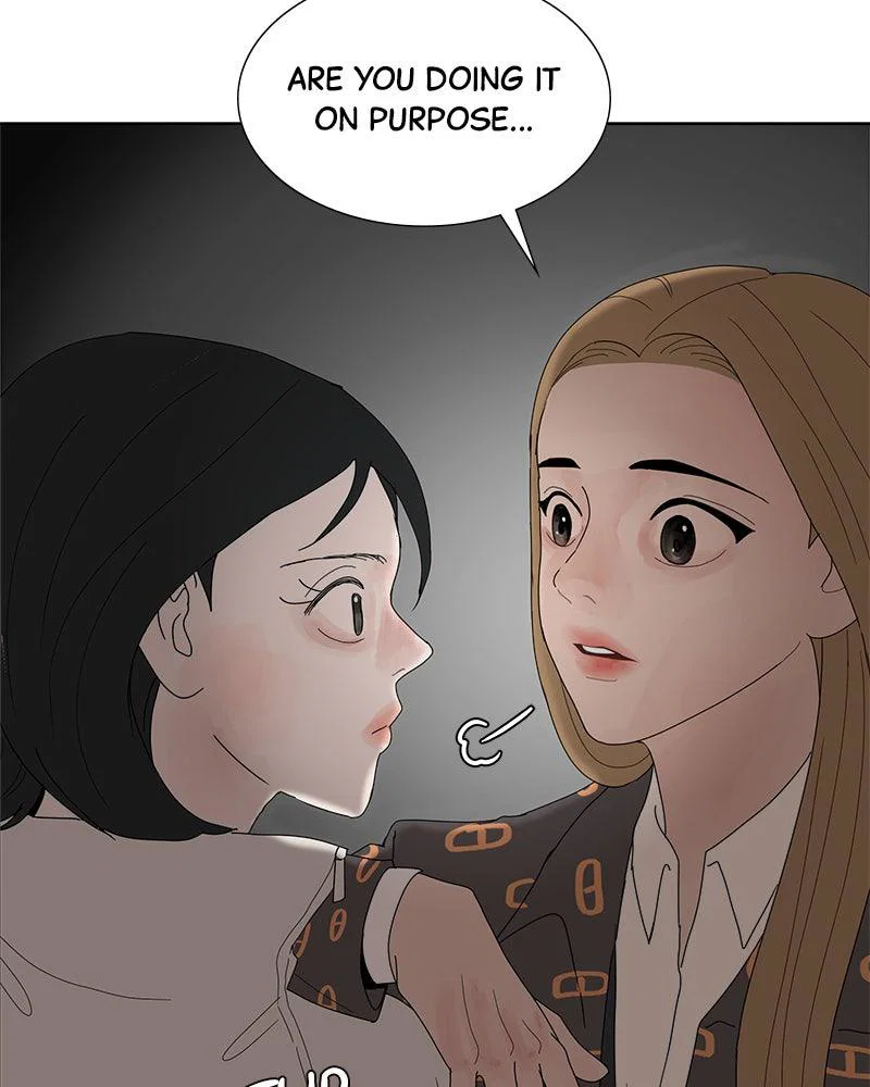 Chapter 32 - Image 80