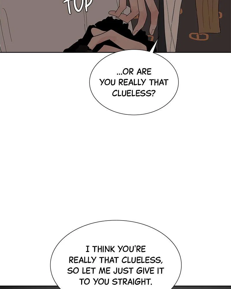 Chapter 32 - Image 81