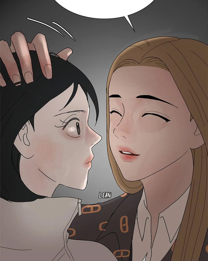 Chapter 32 - Image 82