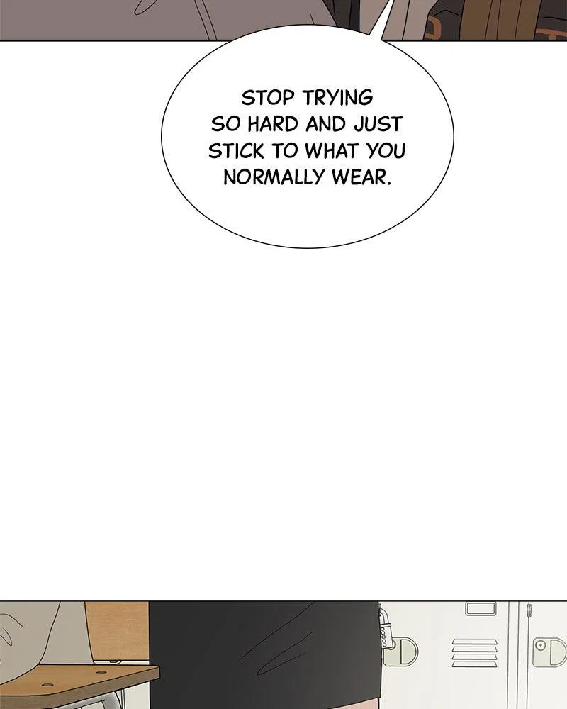 Chapter 32 - Image 83