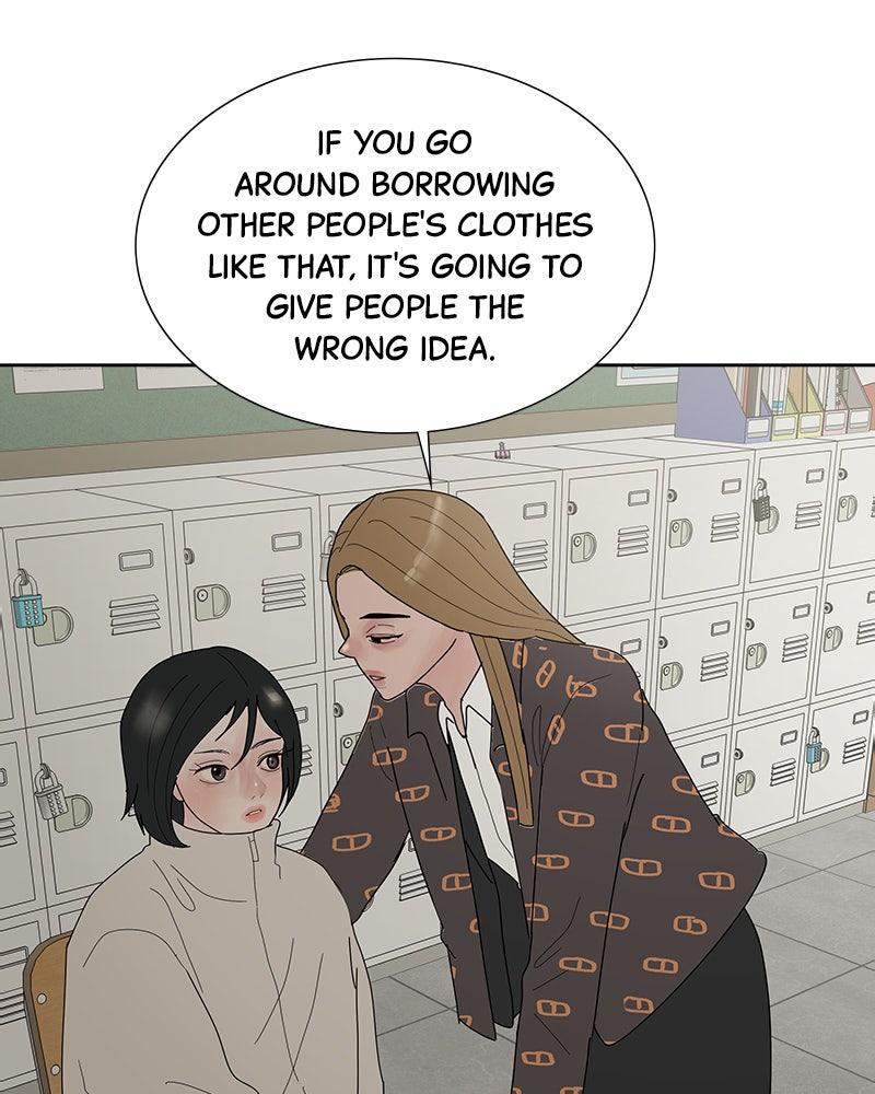 Chapter 32 - Image 86