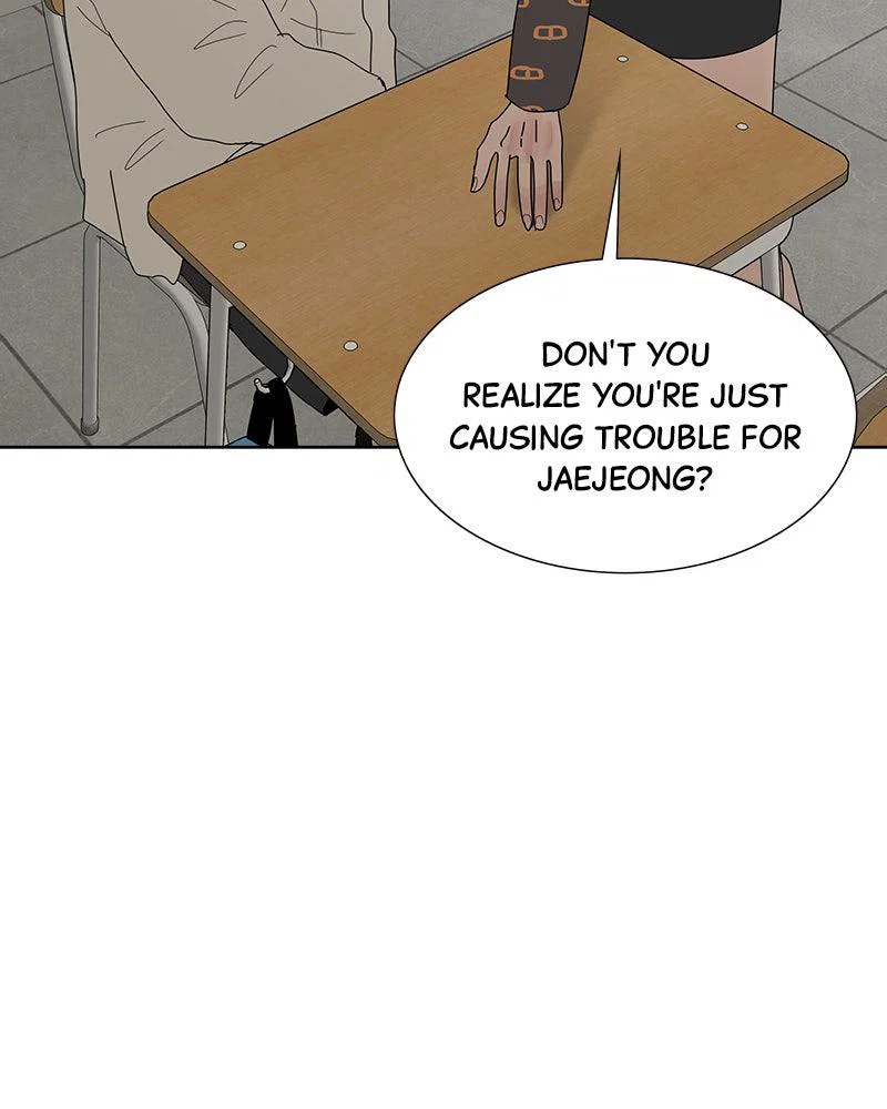 Chapter 32 - Image 87