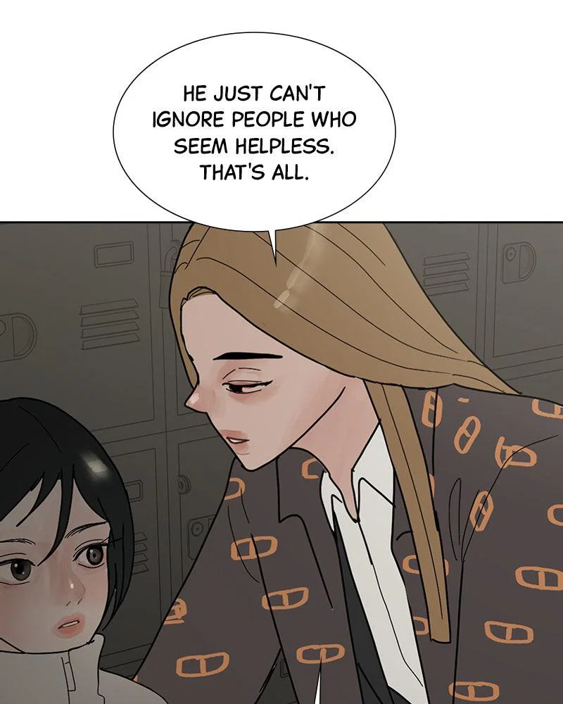 Chapter 32 - Image 88