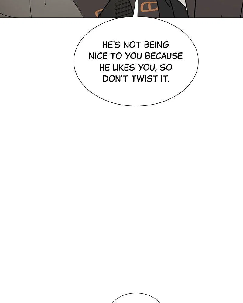 Chapter 32 - Image 89