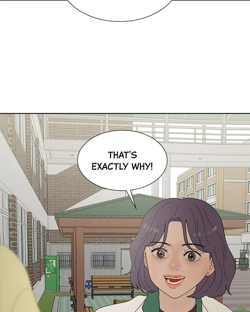 Chapter 32 - Image 9