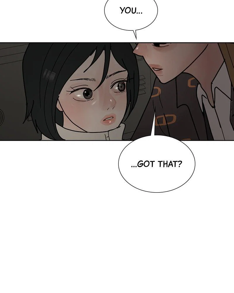 Chapter 32 - Image 90