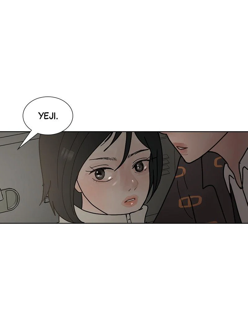 Chapter 32 - Image 91