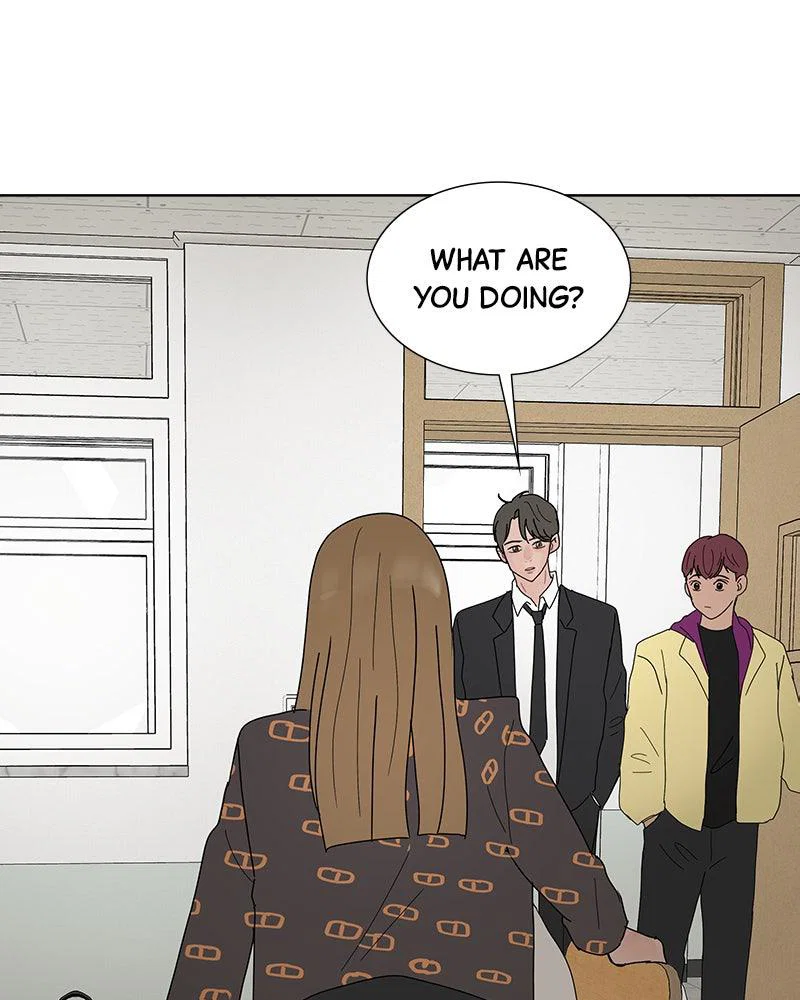 Chapter 32 - Image 92