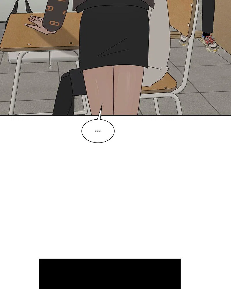 Chapter 32 - Image 93