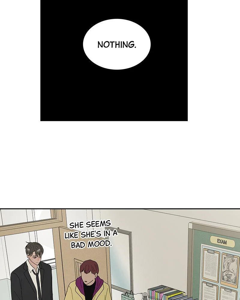 Chapter 32 - Image 94