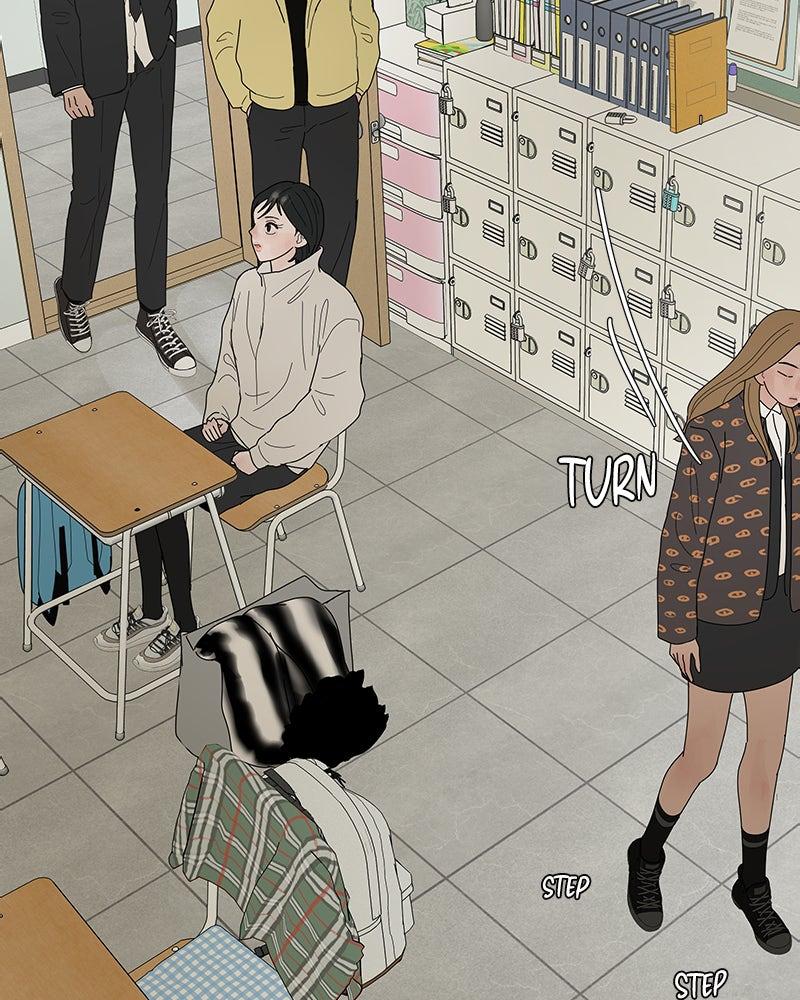 Chapter 32 - Image 95