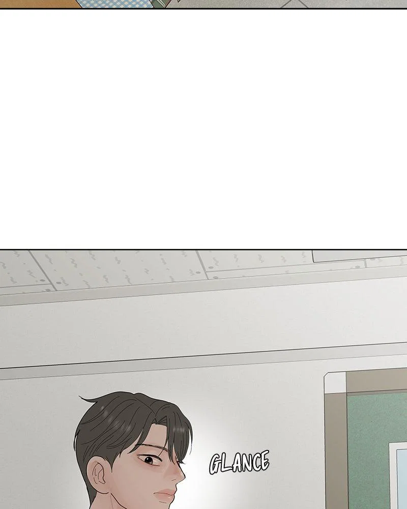 Chapter 32 - Image 96