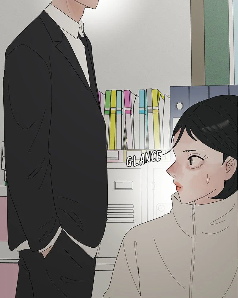 Chapter 32 - Image 97