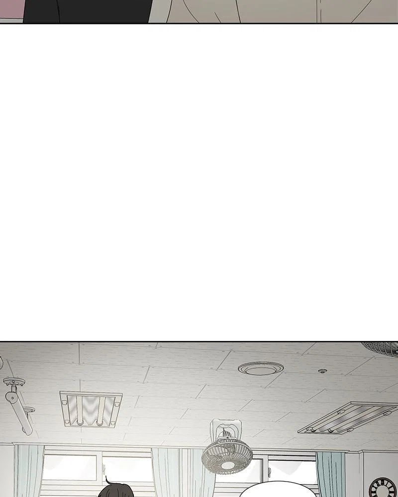 Chapter 32 - Image 98