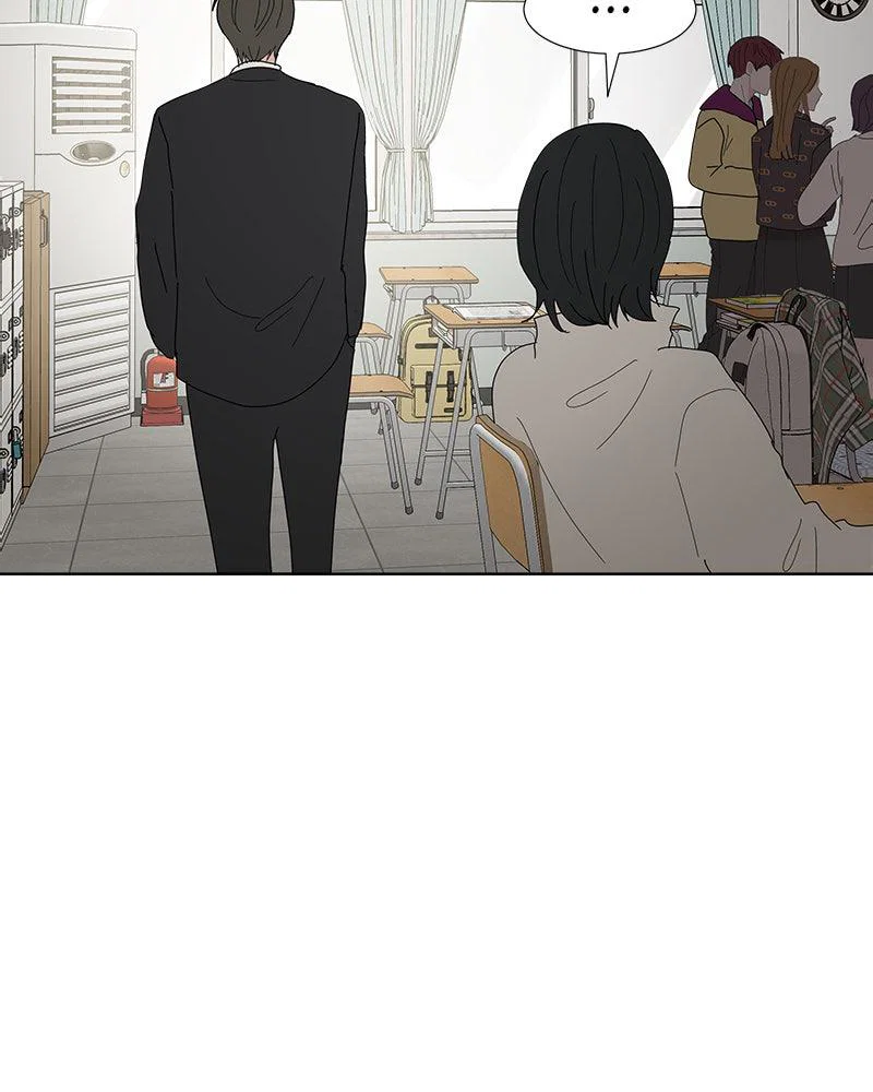 Chapter 32 - Image 99