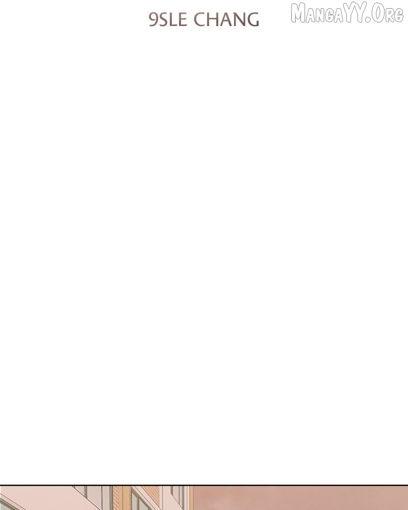 Chapter 33 - Image 10