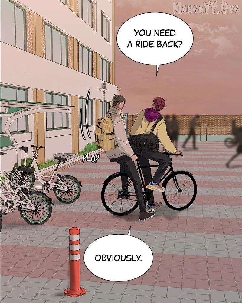 Chapter 33 - Image 11