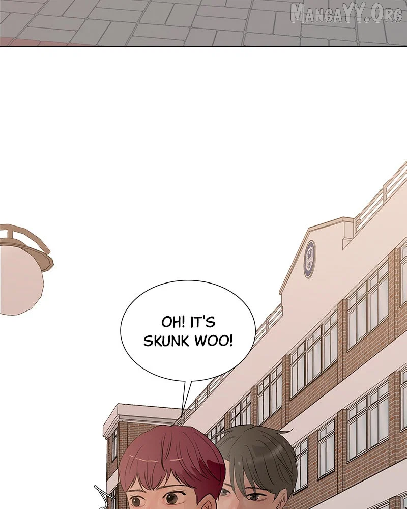 Chapter 33 - Image 12