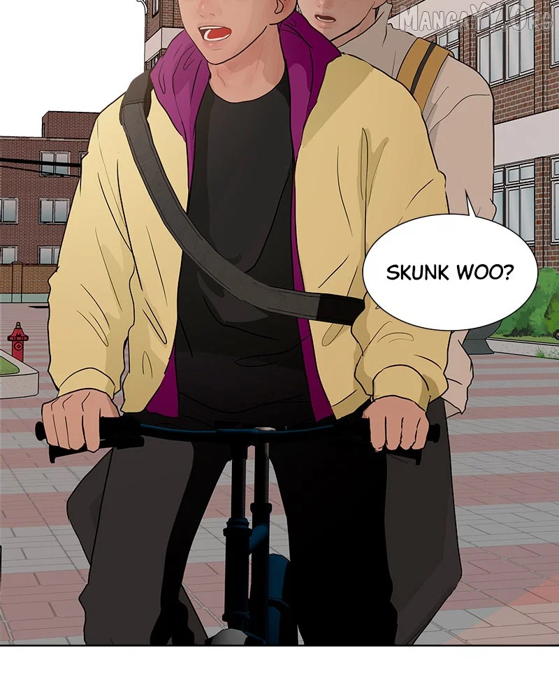 Chapter 33 - Image 13