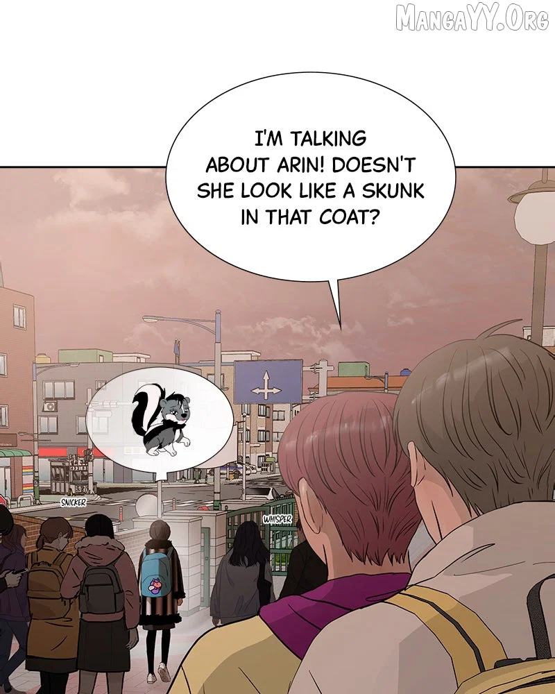 Chapter 33 - Image 14