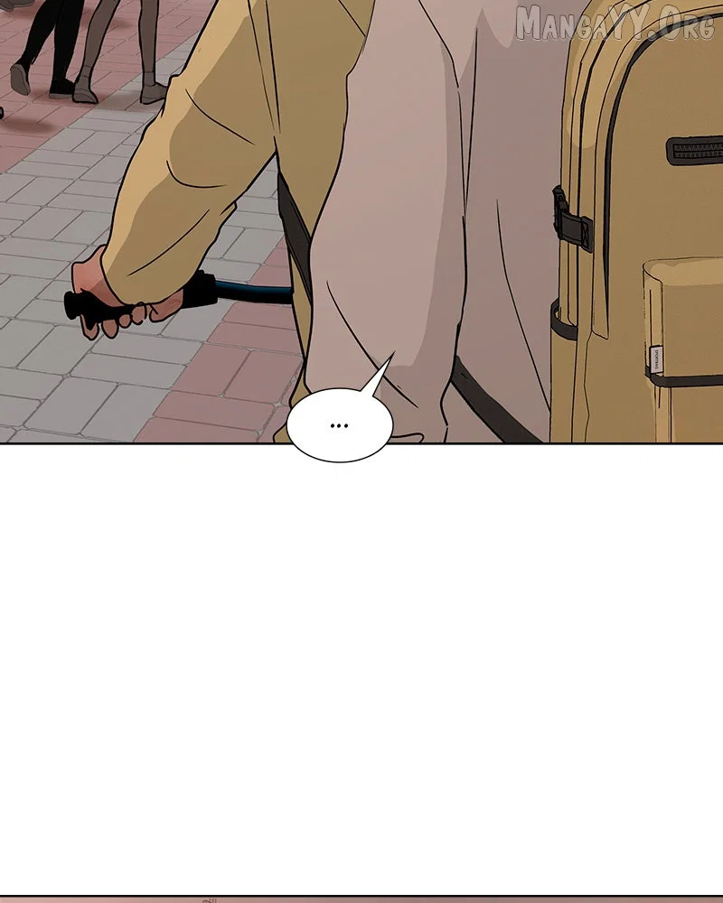 Chapter 33 - Image 15