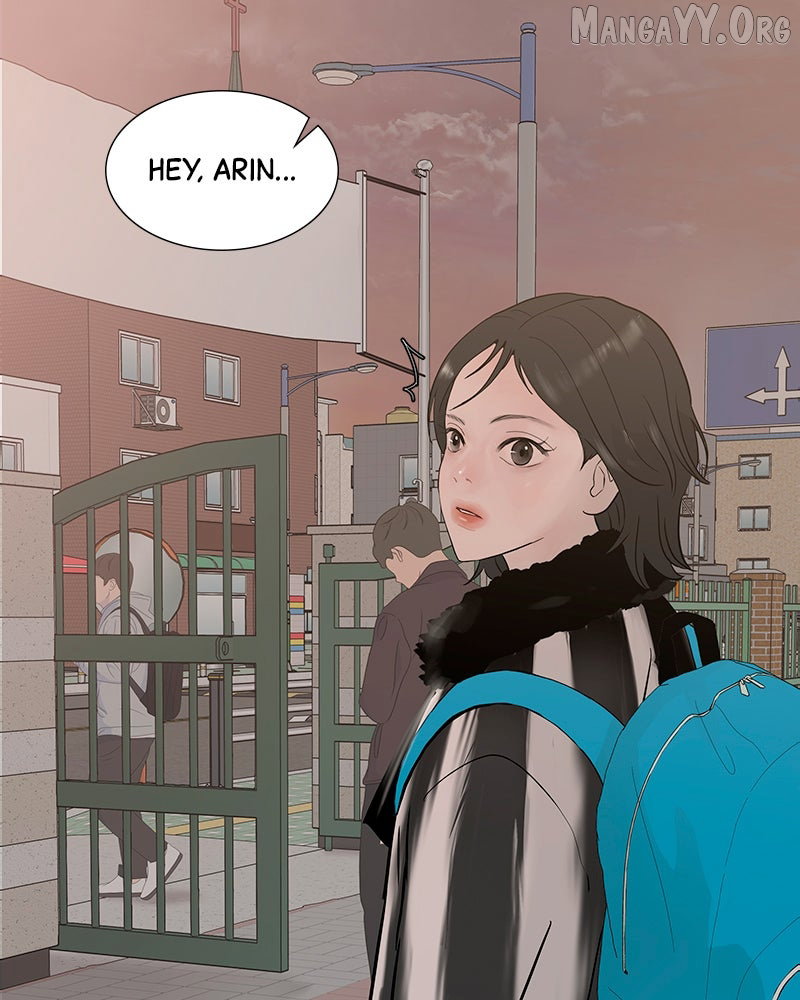 Chapter 33 - Image 16