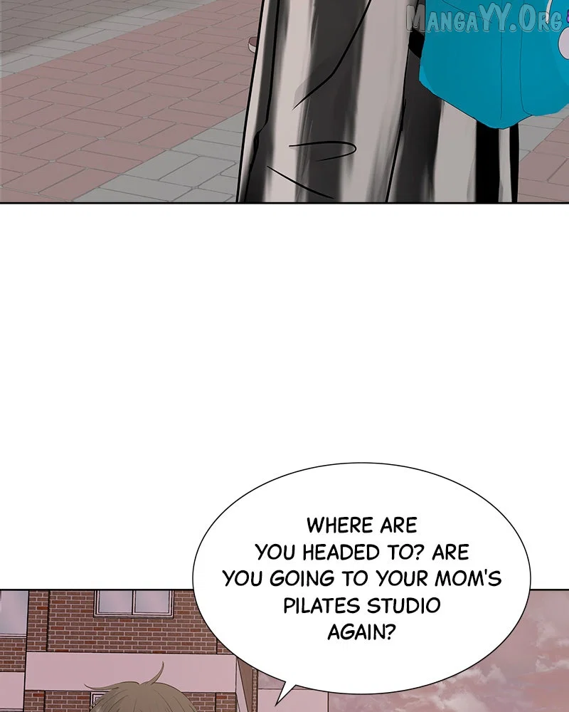 Chapter 33 - Image 17