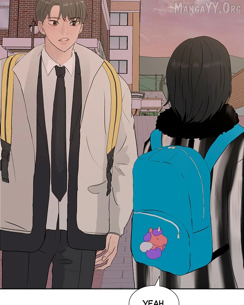 Chapter 33 - Image 18