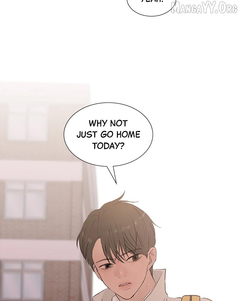 Chapter 33 - Image 19