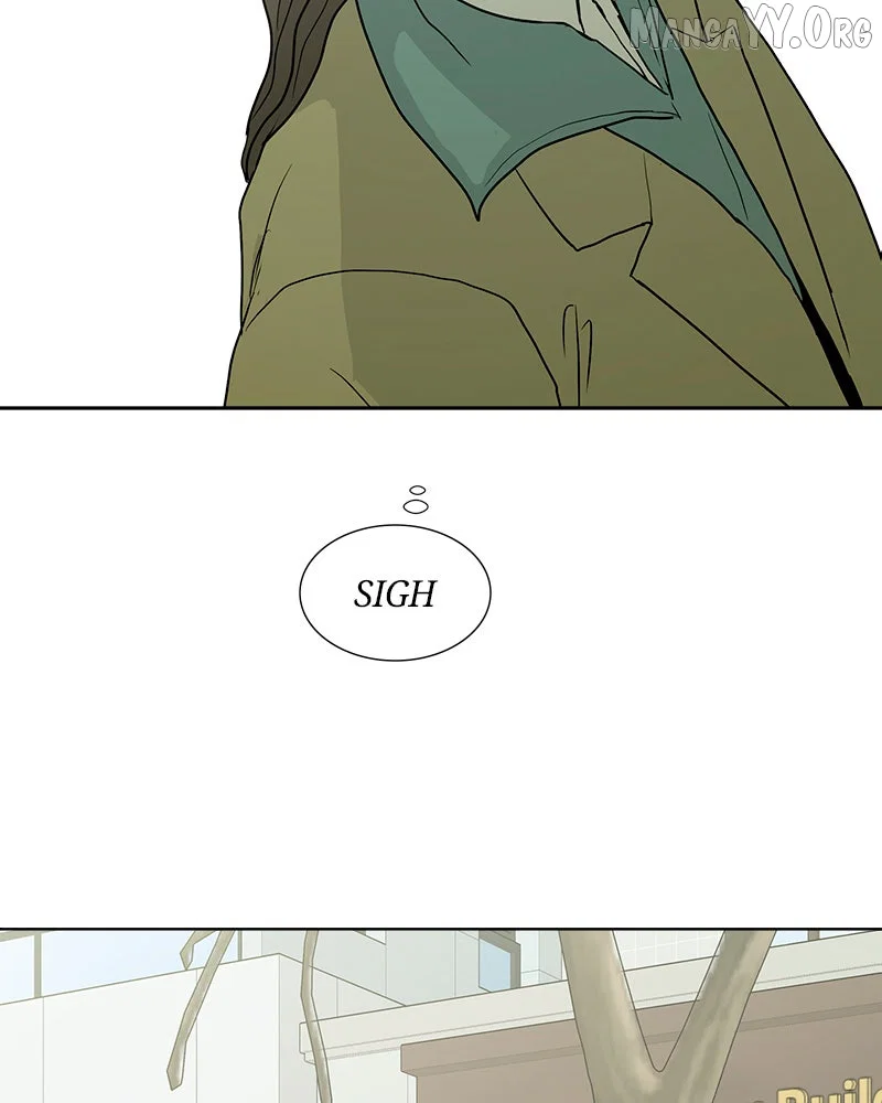 Chapter 33 - Image 2