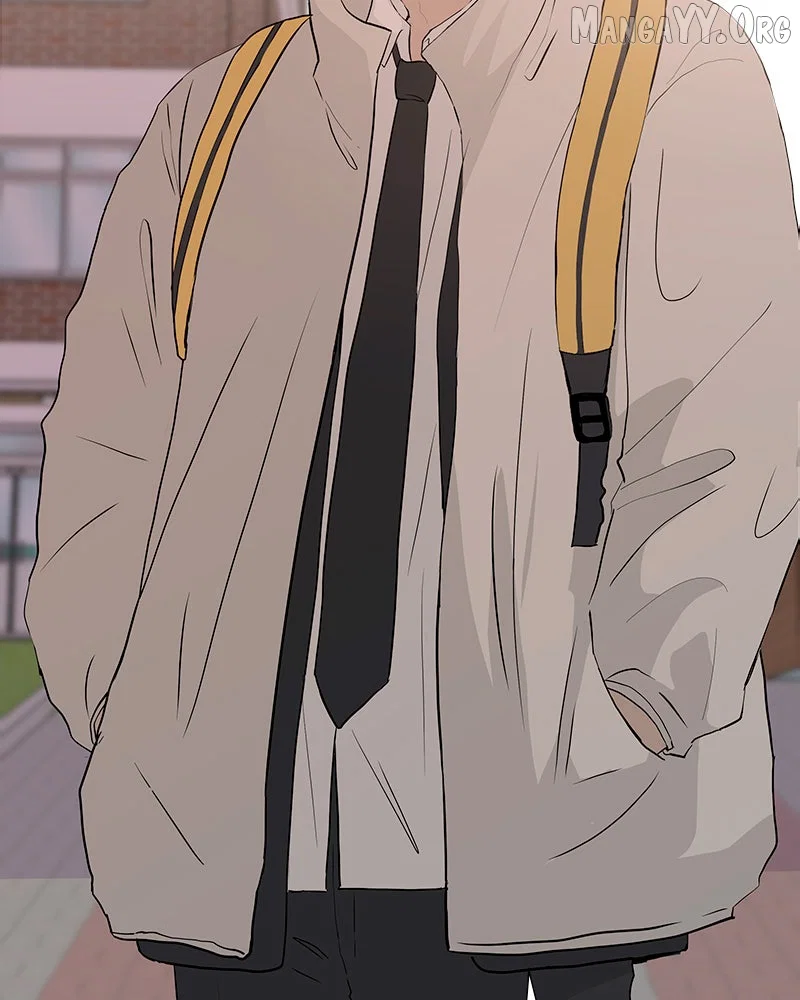 Chapter 33 - Image 20
