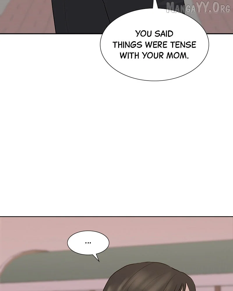 Chapter 33 - Image 21