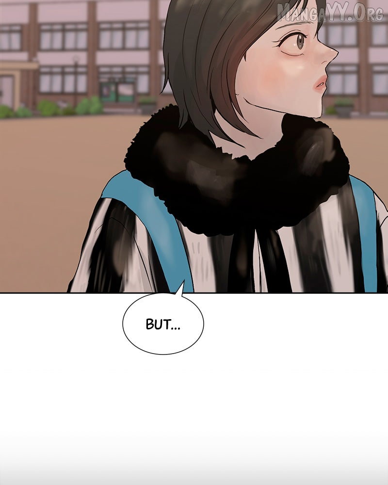 Chapter 33 - Image 22