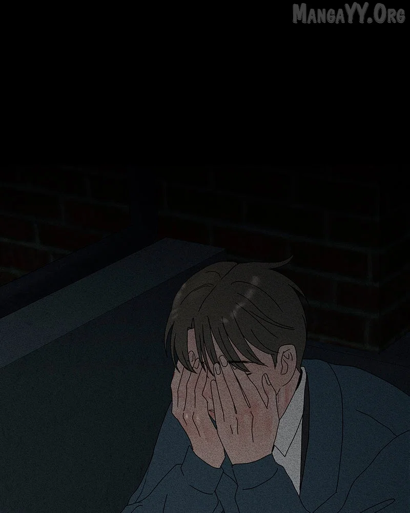 Chapter 33 - Image 24