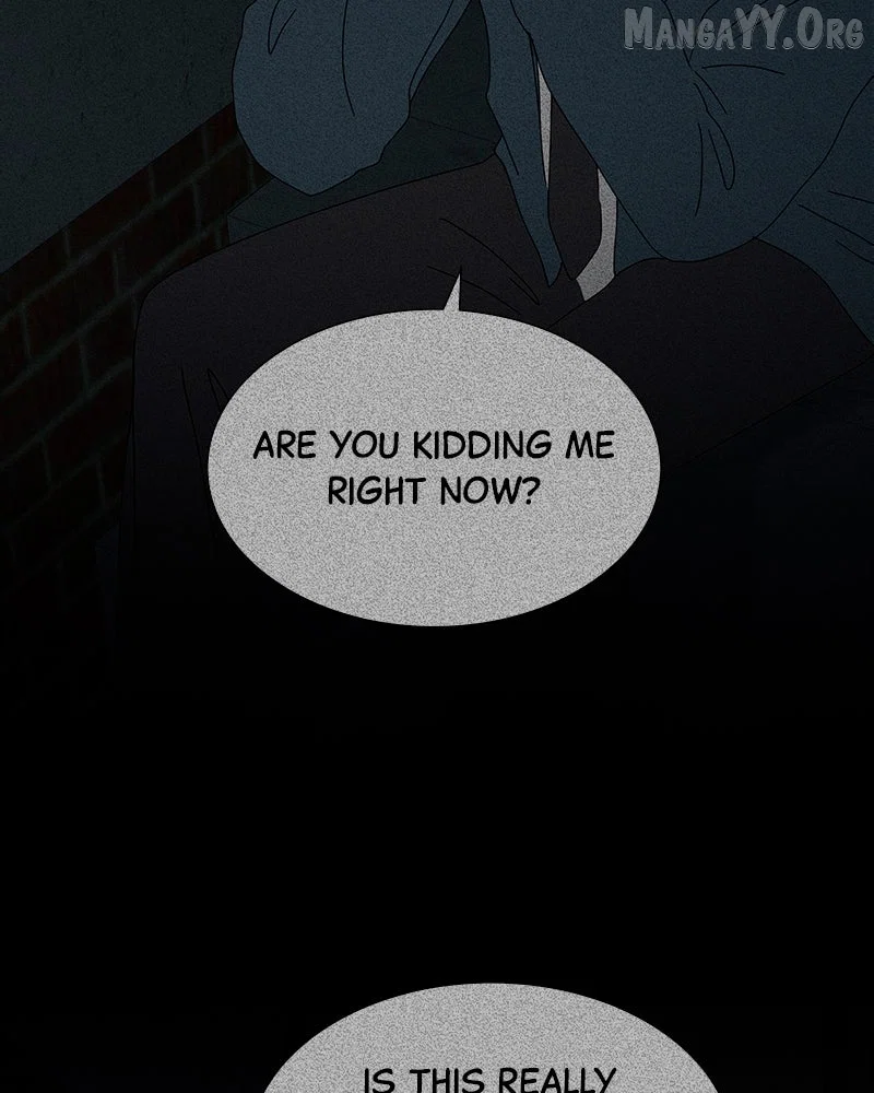 Chapter 33 - Image 25