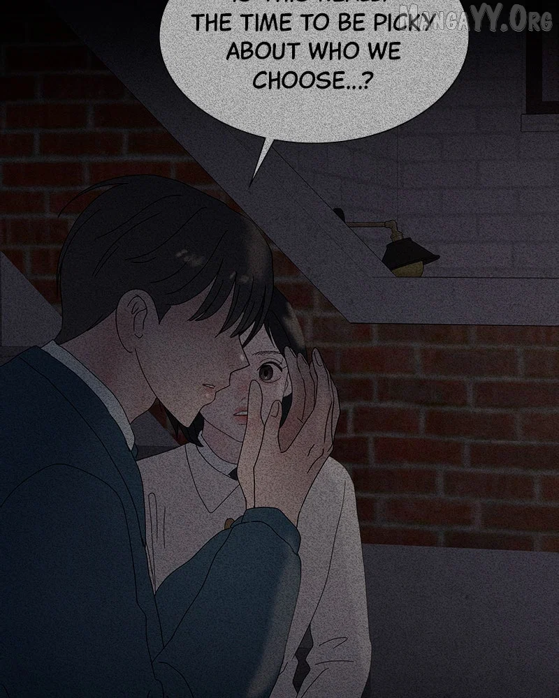 Chapter 33 - Image 26