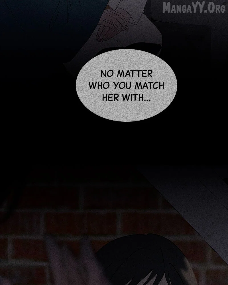 Chapter 33 - Image 27