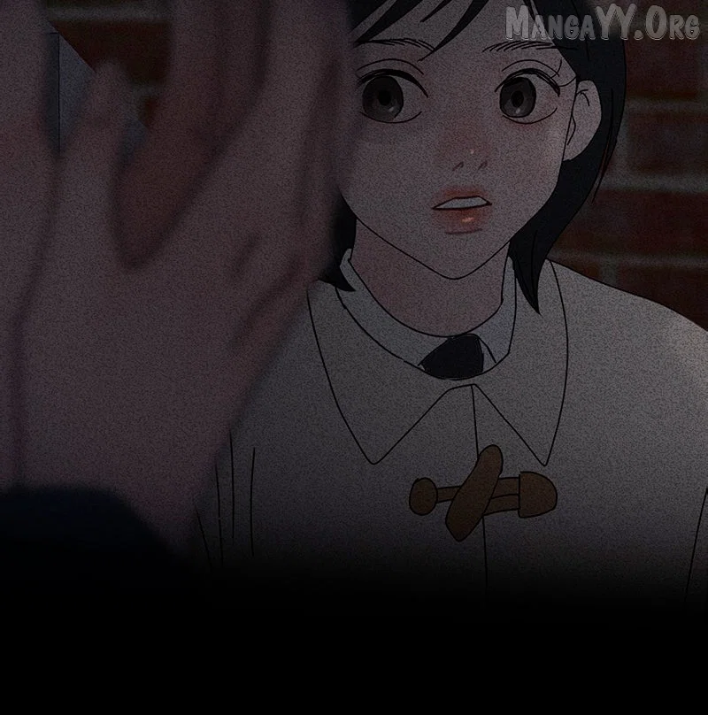 Chapter 33 - Image 28