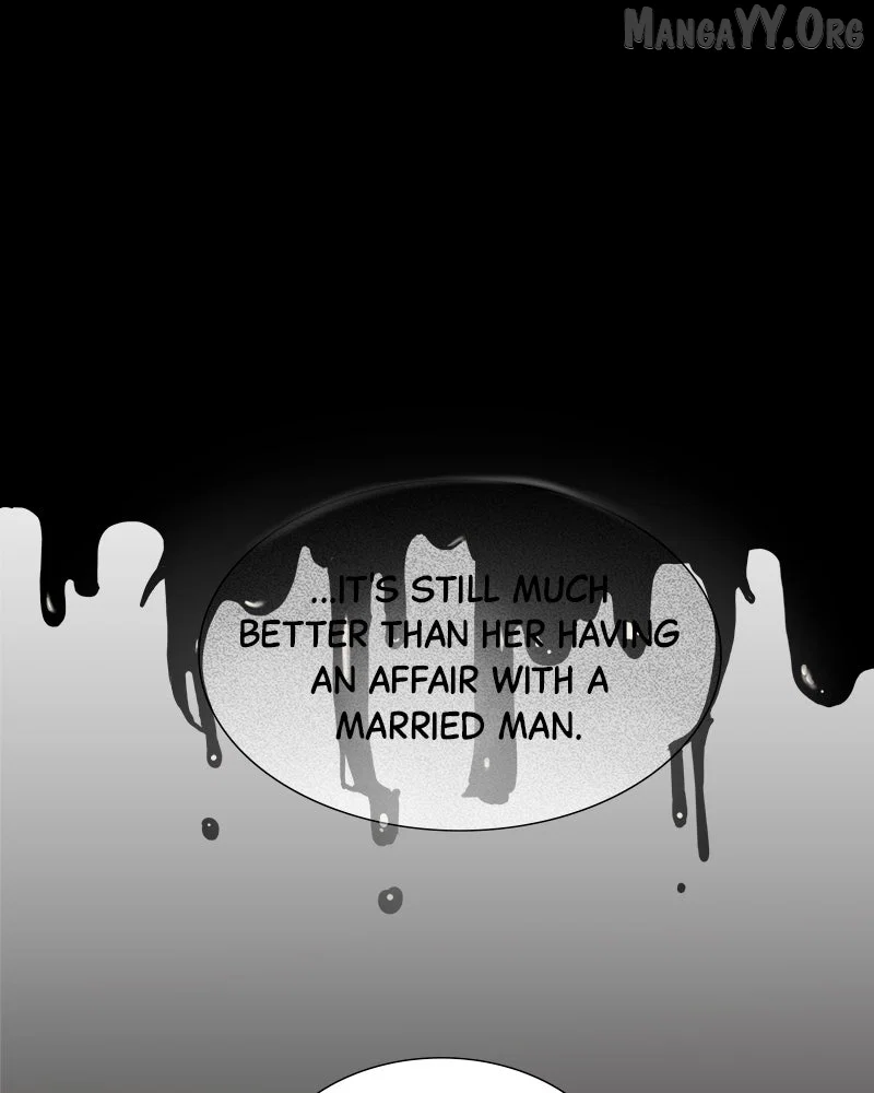 Chapter 33 - Image 29