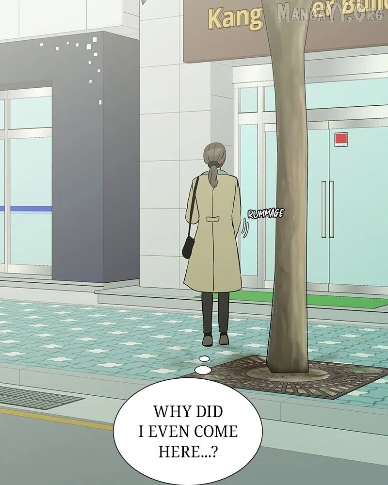 Chapter 33 - Image 3