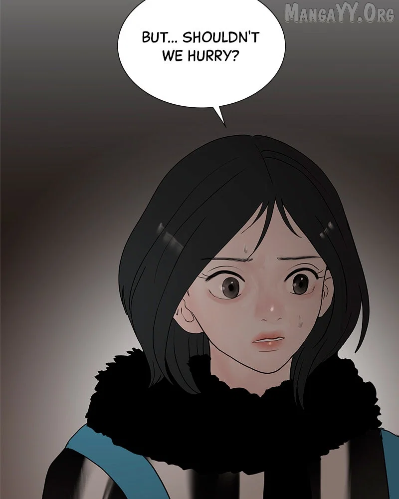 Chapter 33 - Image 30