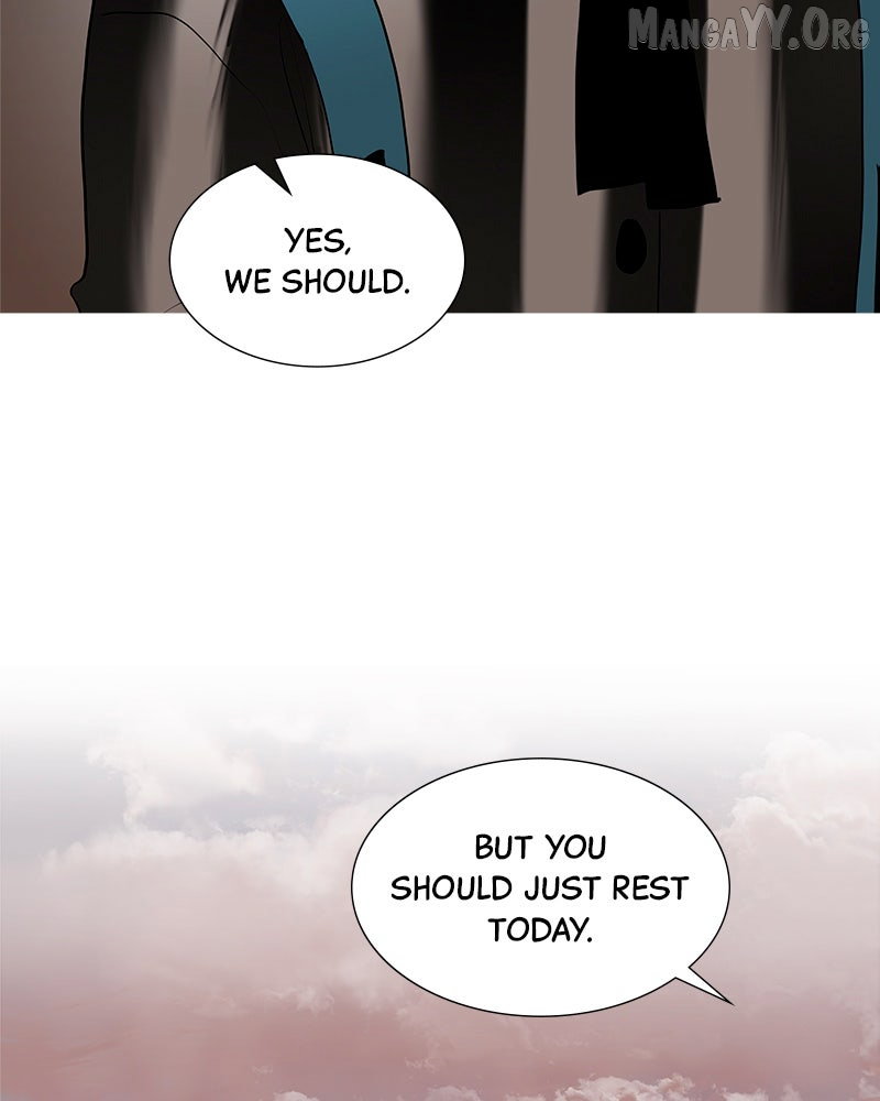 Chapter 33 - Image 31