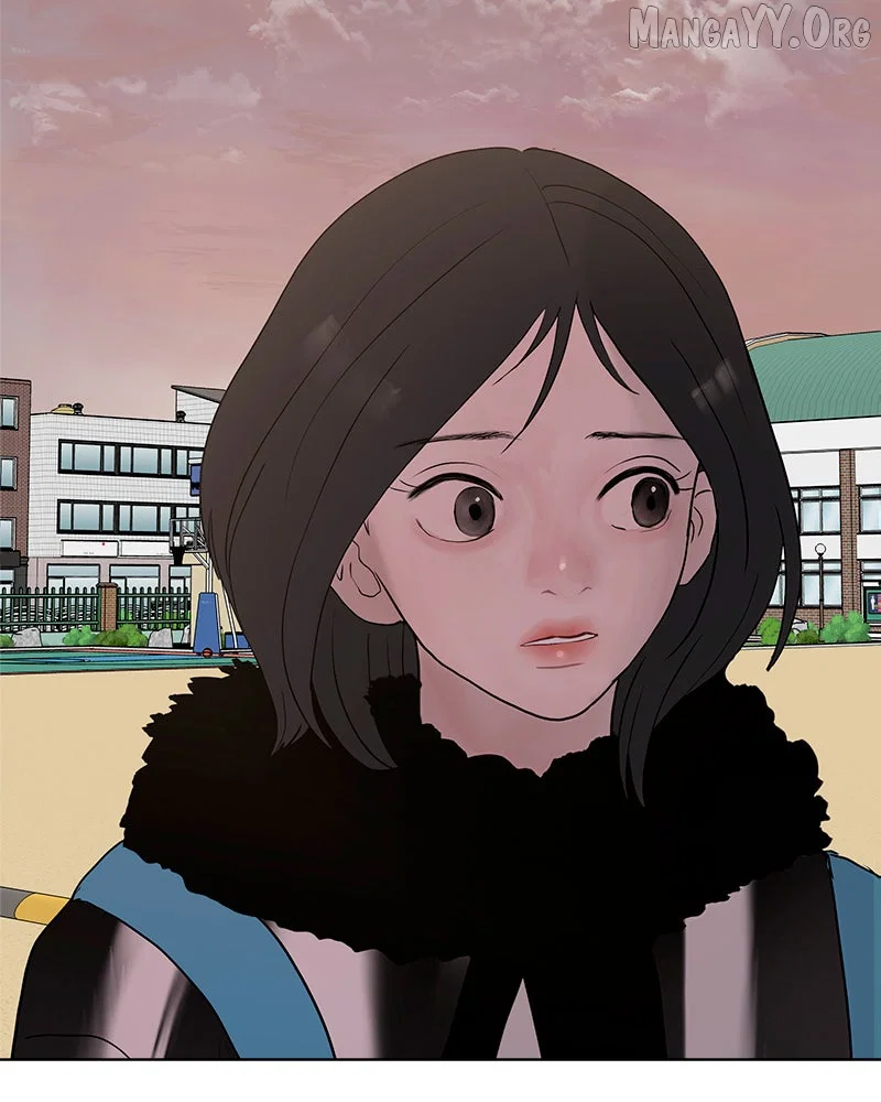 Chapter 33 - Image 32