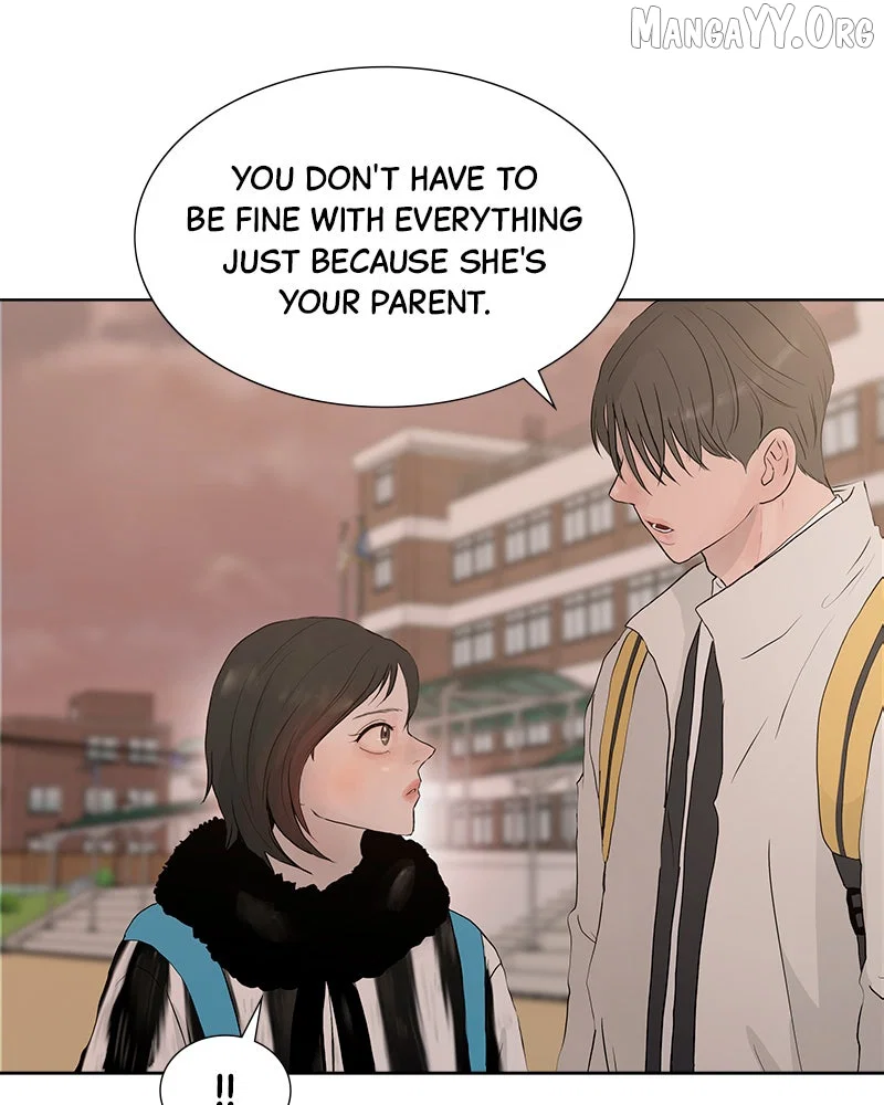 Chapter 33 - Image 33